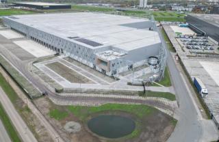 ALMELO-ARA-02 (1)