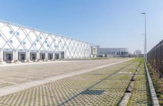 ALMELO-ARA-04