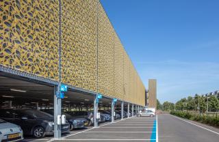 MAASTRICHT_FRONTENPARK_20_4R8A6592