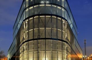 foto architect