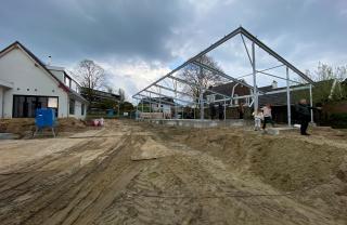 NEXIT_verandabungalow_staalconstructie_2021-06-01_02
