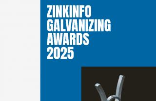 ZinkInfo Galvanizing Awards 2025
