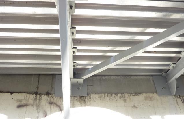 Verbreding Varensbrug