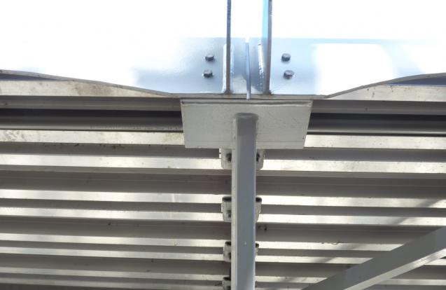 Verbreding Varensbrug