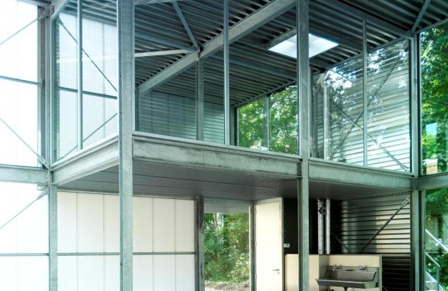 Case Study Atelier
