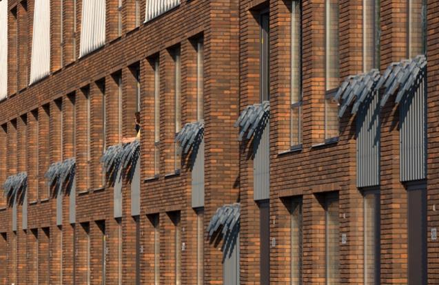 Hof van Sevenhuijsen