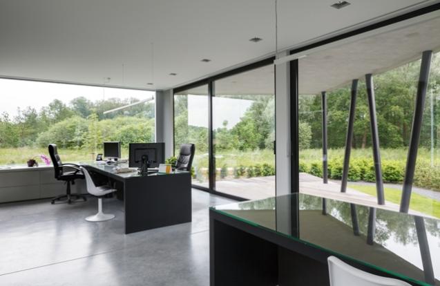 Office Nete