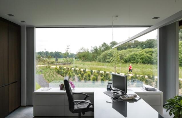 Office Nete