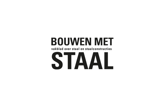 Te kust en te keur