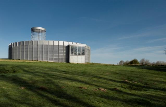 Project in de kijker - Silex's