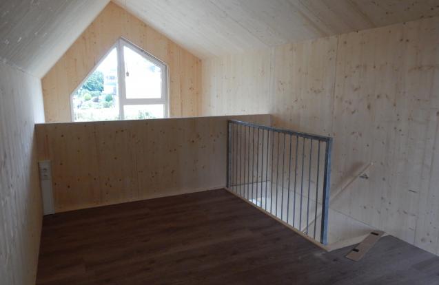 Heijmans ONE Woning