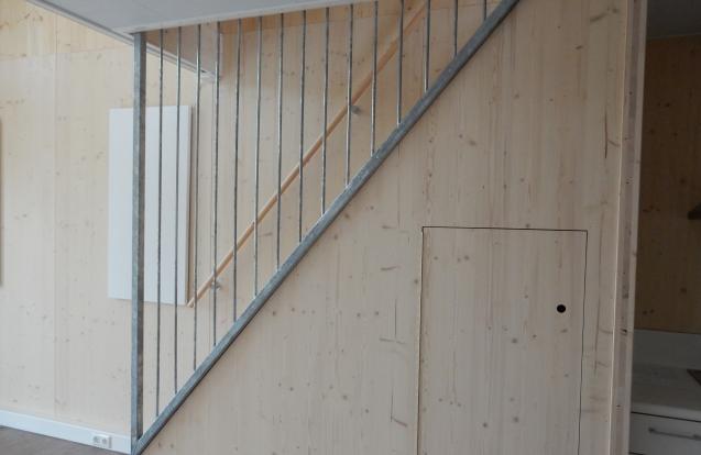 Heijmans ONE Woning