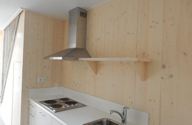 Heijmans ONE Woning