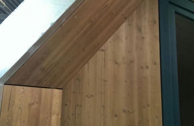 Heijmans ONE Woning