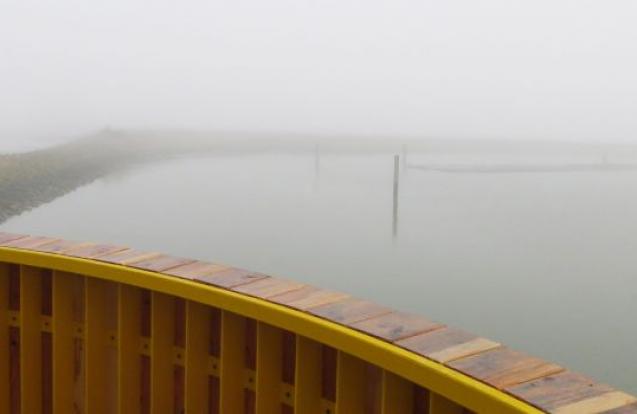 Waddenbelevingspunt
