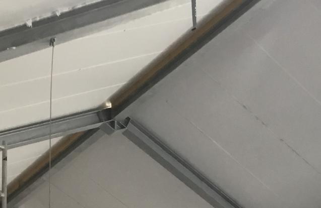 IKC Acaciahof Stadskanaal