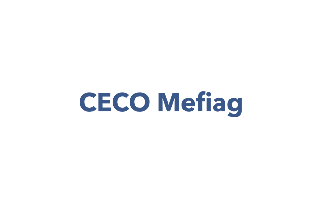 Zinkinfo verwelkomt Mefiag als nieuwe partner