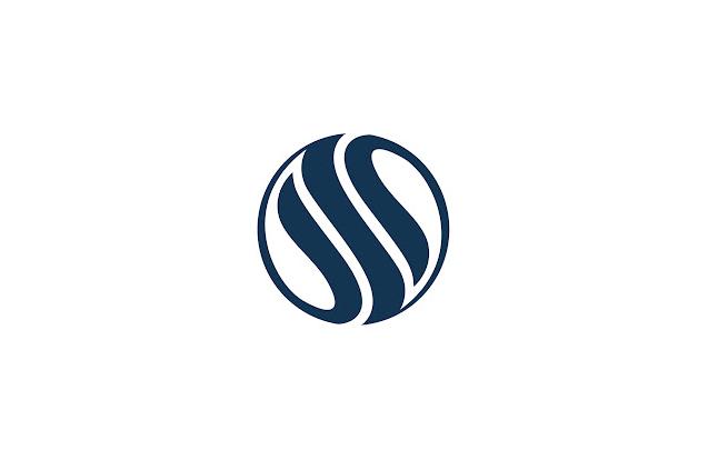 Zinkinfo, trotse partner van Infosteel