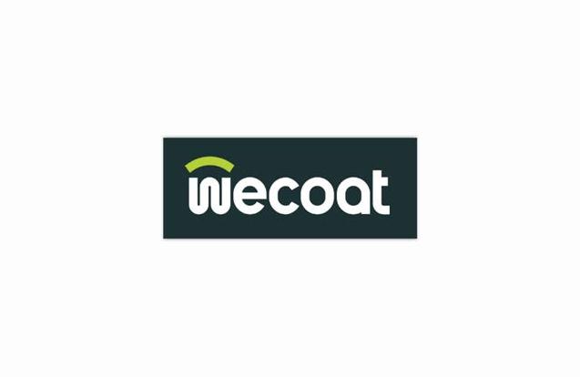 NIEUWS VAN ONZE LEDEN - Nieuwe naam en logo WECOAT