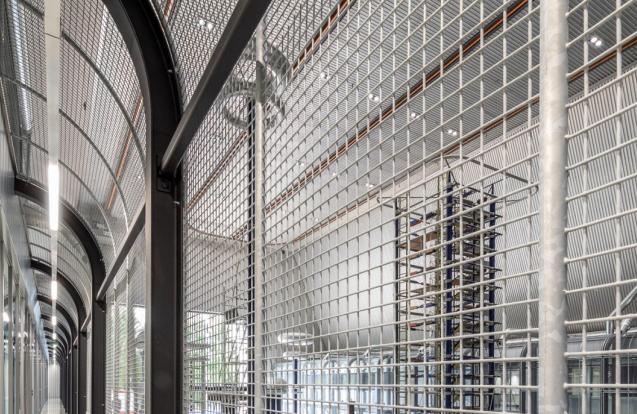 ESP Lab Delft