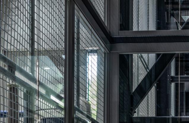 ESP Lab Delft