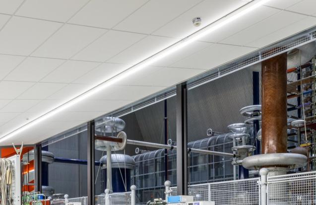 ESP Lab Delft