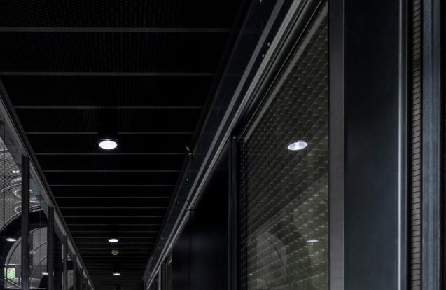ESP Lab Delft