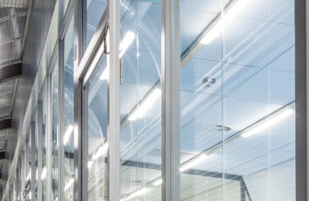ESP Lab Delft