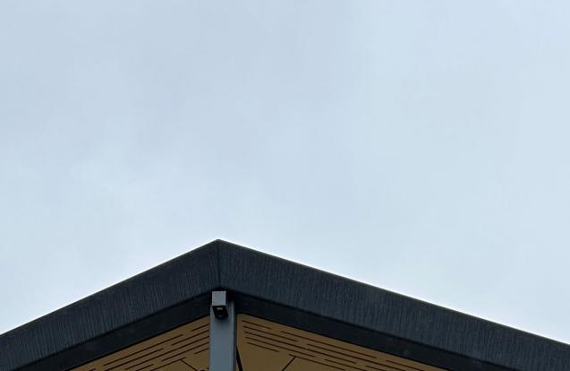 Hoef en haag objecten