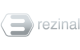 Rezinal