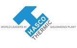 Hasco Thermic Ltd