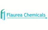 Flaurea Chemicals