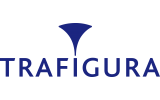 Trafigura