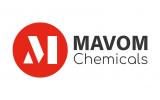 Mavom Chemie