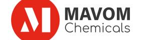 Mavom Chemie