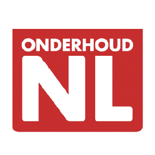 OnderhoudNL