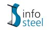 Infosteel