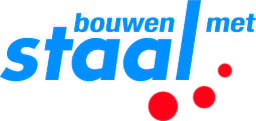 Bouwen met Staal