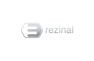 Rezinal