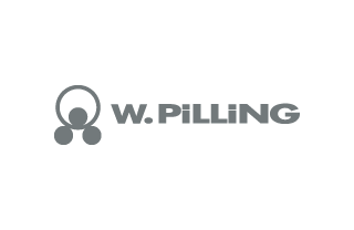 W.Pilling