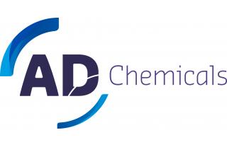 AD Chemicals