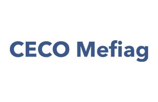 MEFIAG Filters & Pompen