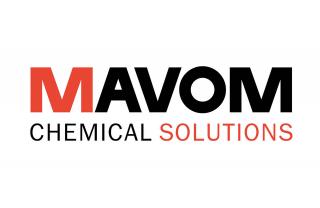 Mavom Chemie