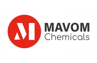 Mavom Chemie