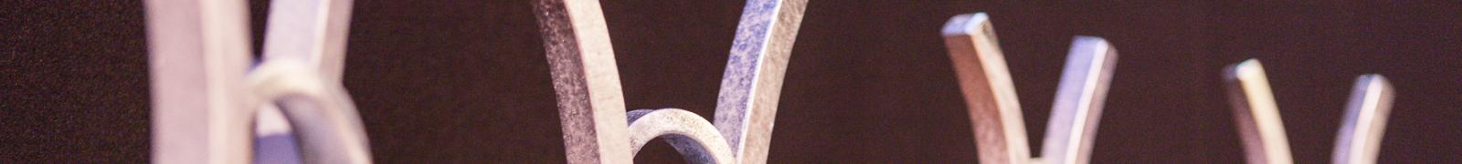 20150528_0471
