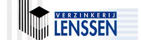 Coatinc Lenssen