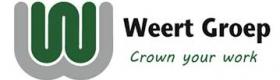 Verzinkerij Weert BV