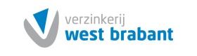 Verzinkerij West-Brabant BV