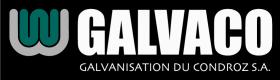 Galvaco