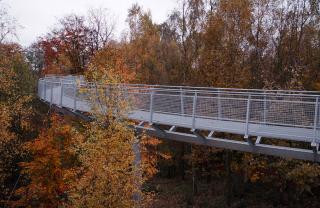 Afbeelding 028
